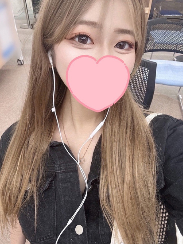 さら