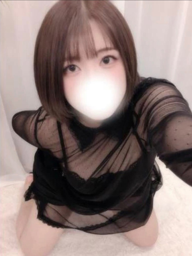 あんな