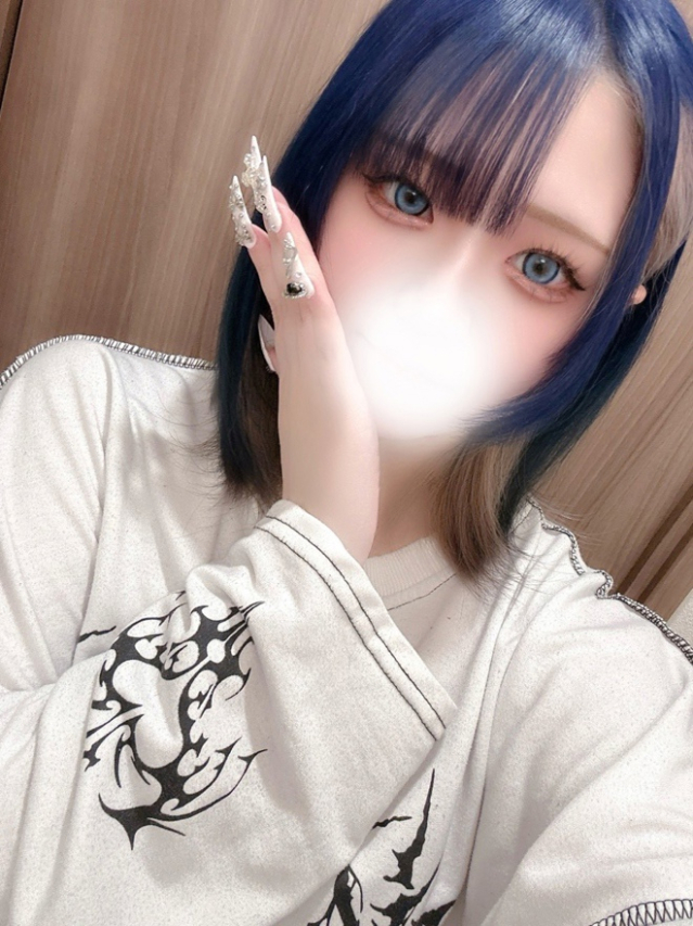 せな(S-Cawaii(エスカワ)~宇部S級素人系デリヘル~)