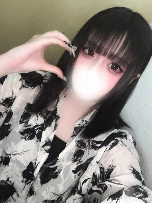 せな(S-Cawaii(エスカワ)~宇部S級素人系デリヘル~)