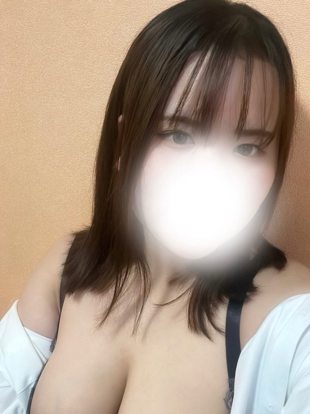 しろ