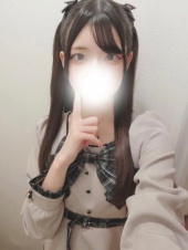 S-Cawaii(エスカワ）～宇部S級素人系デリヘル～