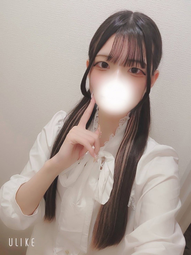 ゆん(S-Cawaii(エスカワ)~宇部S級素人系デリヘル~)