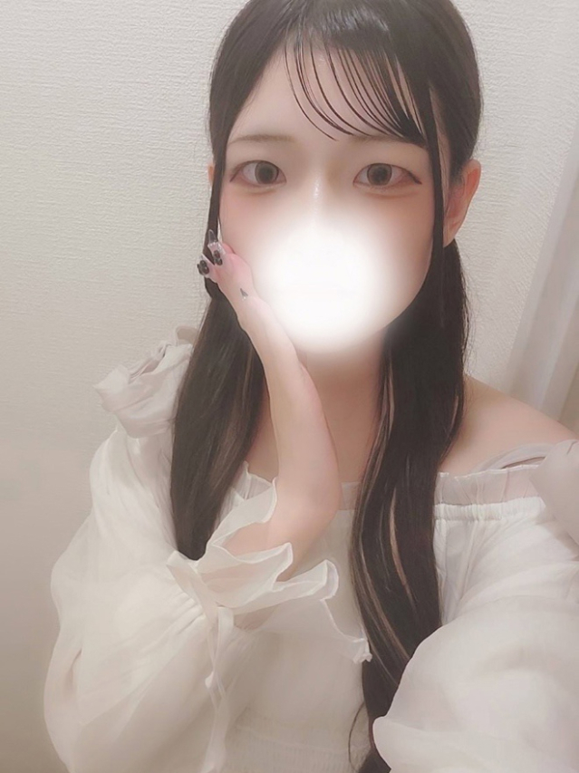 ゆん(S-Cawaii(エスカワ)~宇部S級素人系デリヘル~)