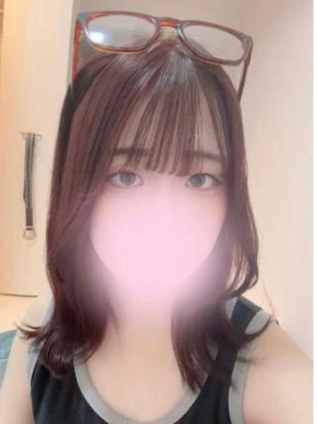 らん