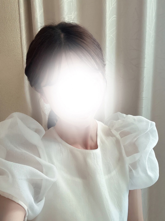 ひなの