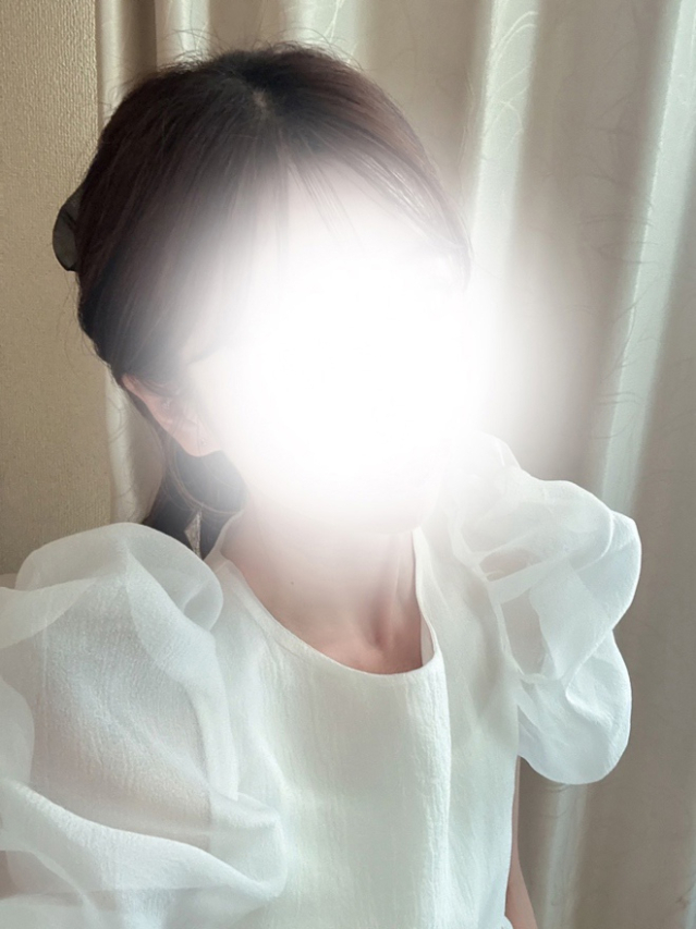 ひなの