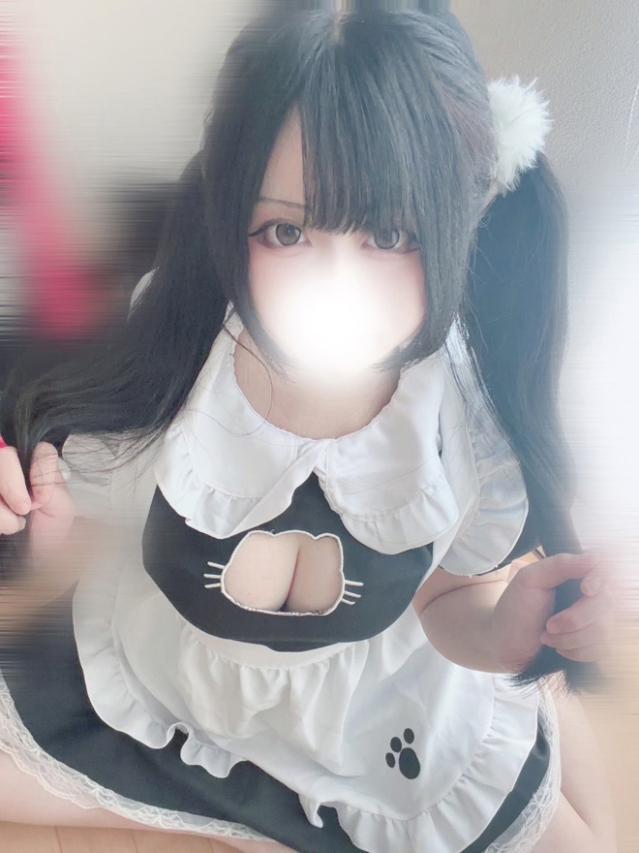 りお（S-Cawaii(エスカワ）～宇部S級素人系デリヘル～）