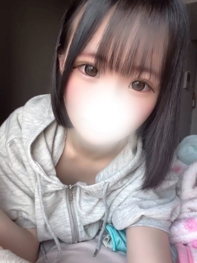 ぴよ