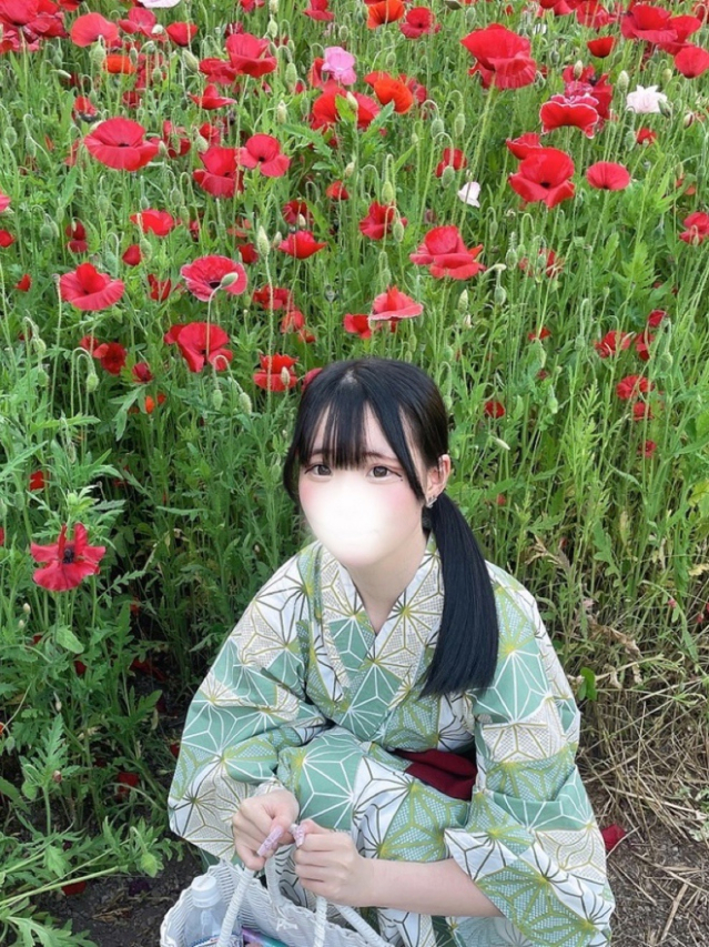 ぴよ(S-Cawaii(エスカワ)~宇部S級素人系デリヘル~)