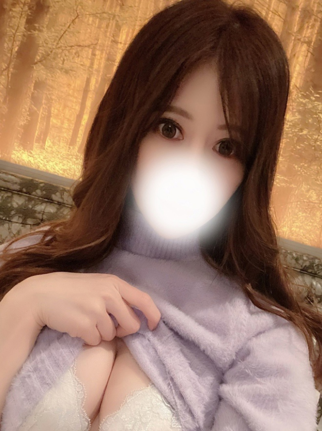 ももな