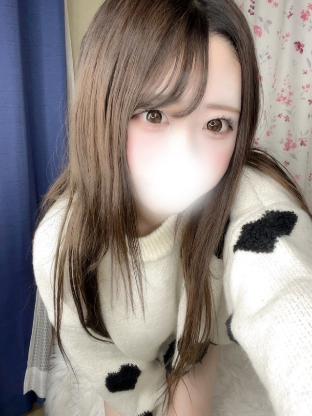あいさ(S-Cawaii(エスカワ)~宇部S級素人系デリヘル~)