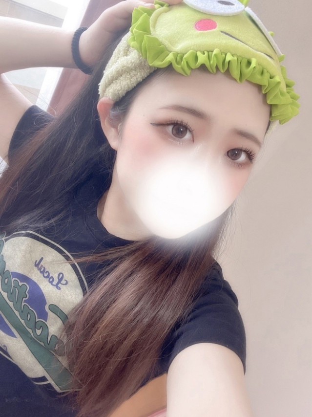 あいさ(S-Cawaii(エスカワ)~宇部S級素人系デリヘル~)