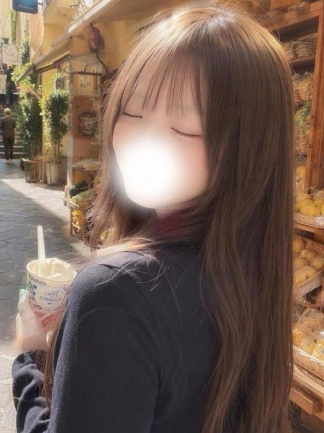 ひめか(S-Cawaii(エスカワ)~宇部S級素人系デリヘル~)
