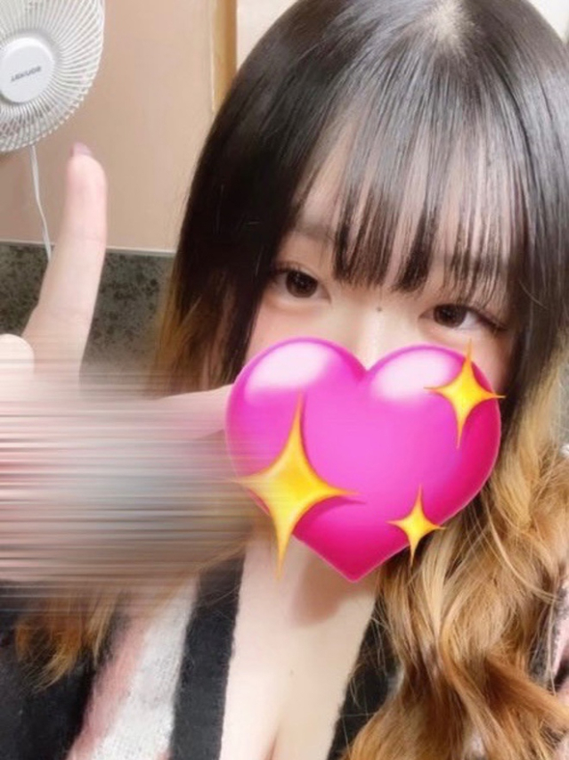 あんり