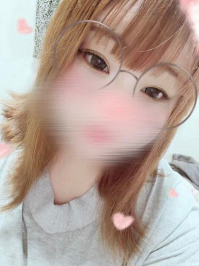 めろ