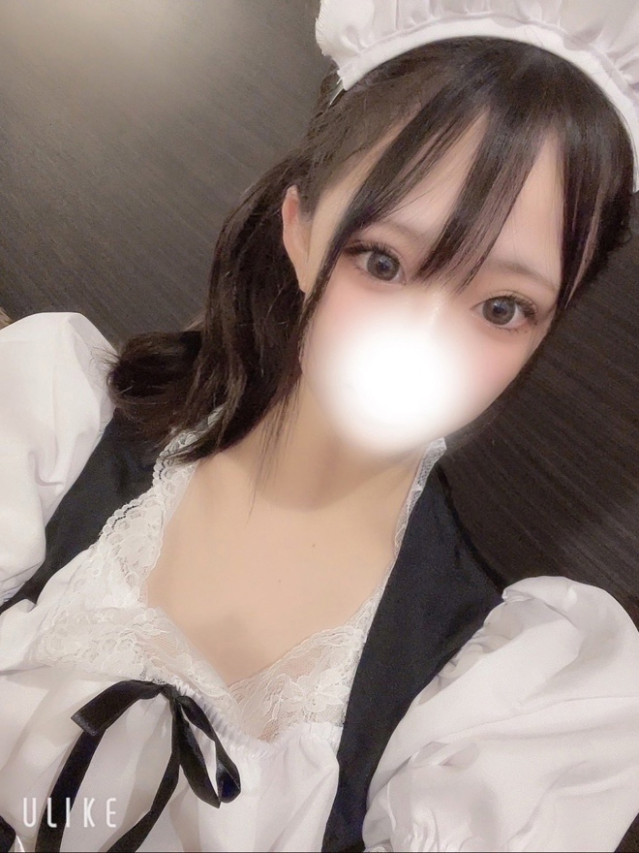 にな（S-Cawaii(エスカワ）～宇部S級素人系デリヘル～）