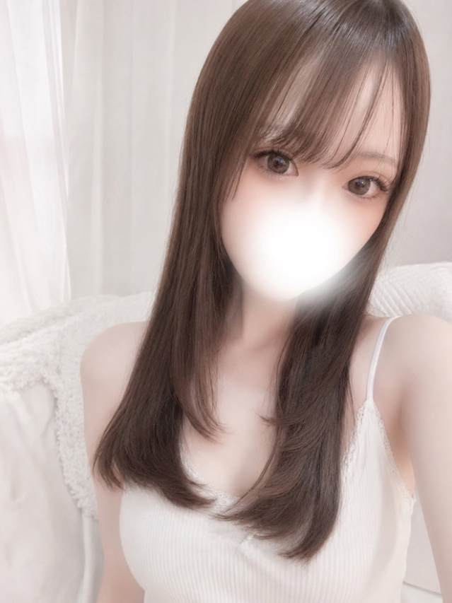 にな(S-Cawaii(エスカワ)~宇部S級素人系デリヘル~)