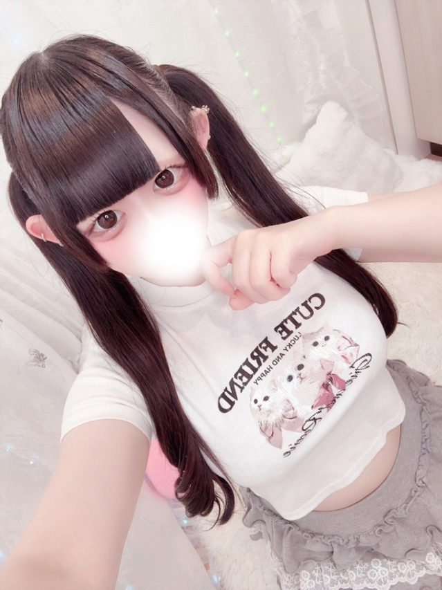 うゆ（S-Cawaii(エスカワ）～宇部S級素人系デリヘル～）