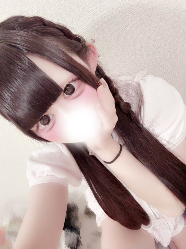 うゆ(S-Cawaii(エスカワ)~宇部S級素人系デリヘル~)