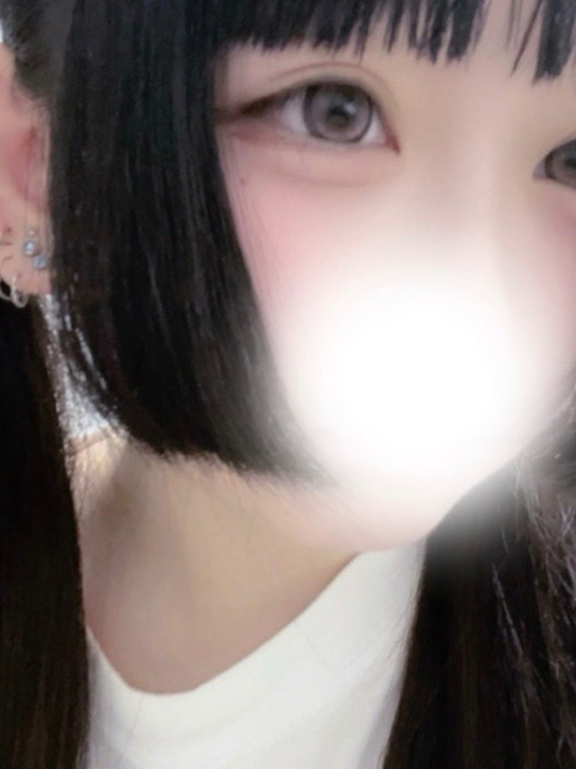 あいり(S-Cawaii(エスカワ)~宇部S級素人系デリヘル~)