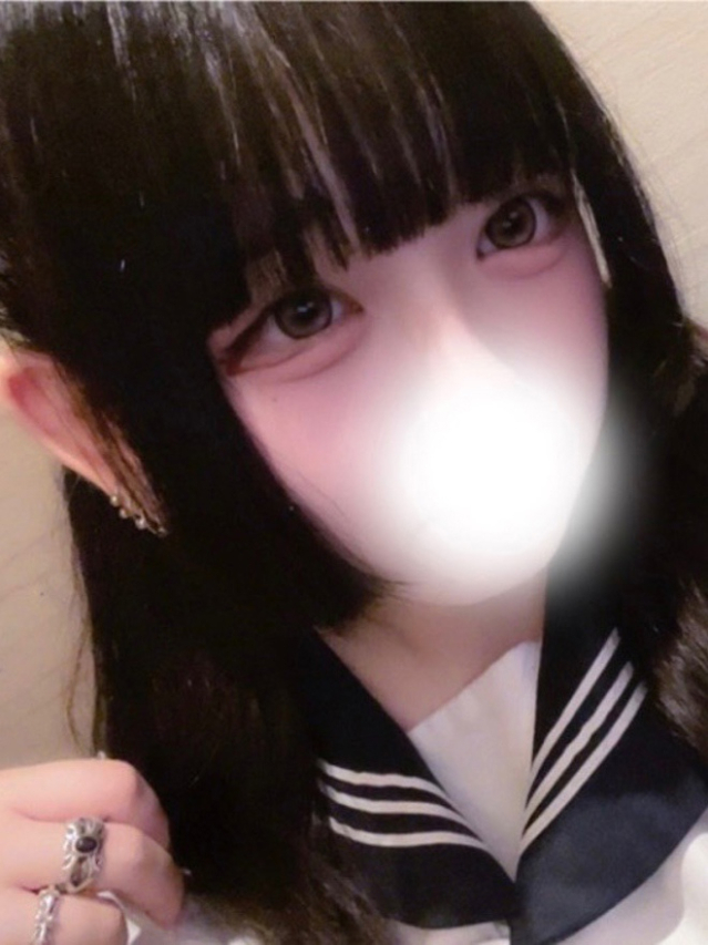あいり(S-Cawaii(エスカワ)~宇部S級素人系デリヘル~)