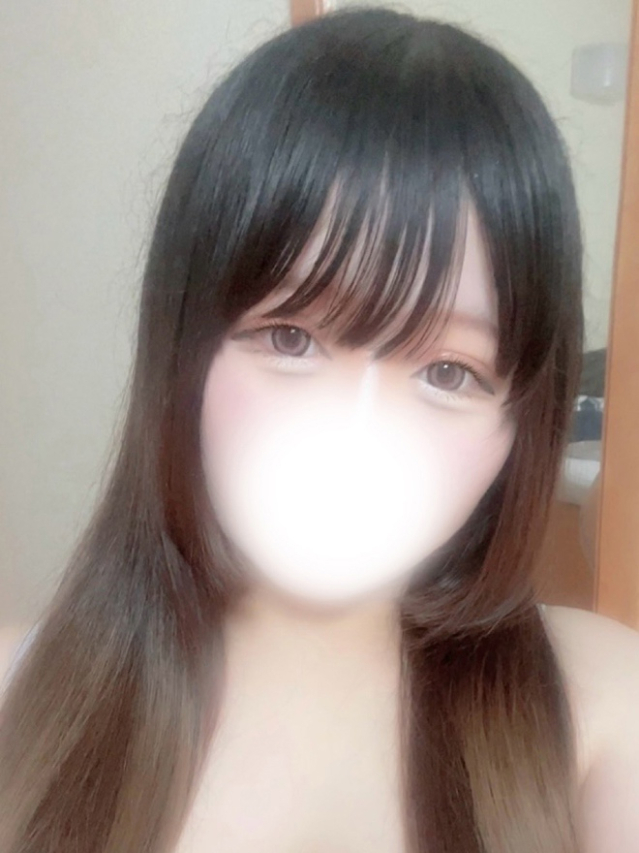 みちる（S-Cawaii(エスカワ）～宇部S級素人系デリヘル～）
