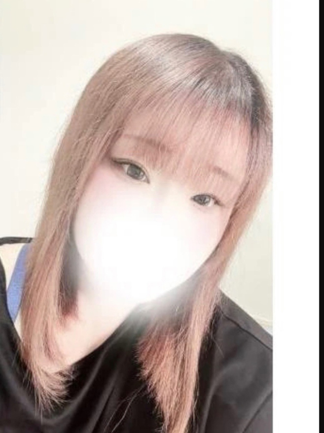 めろ