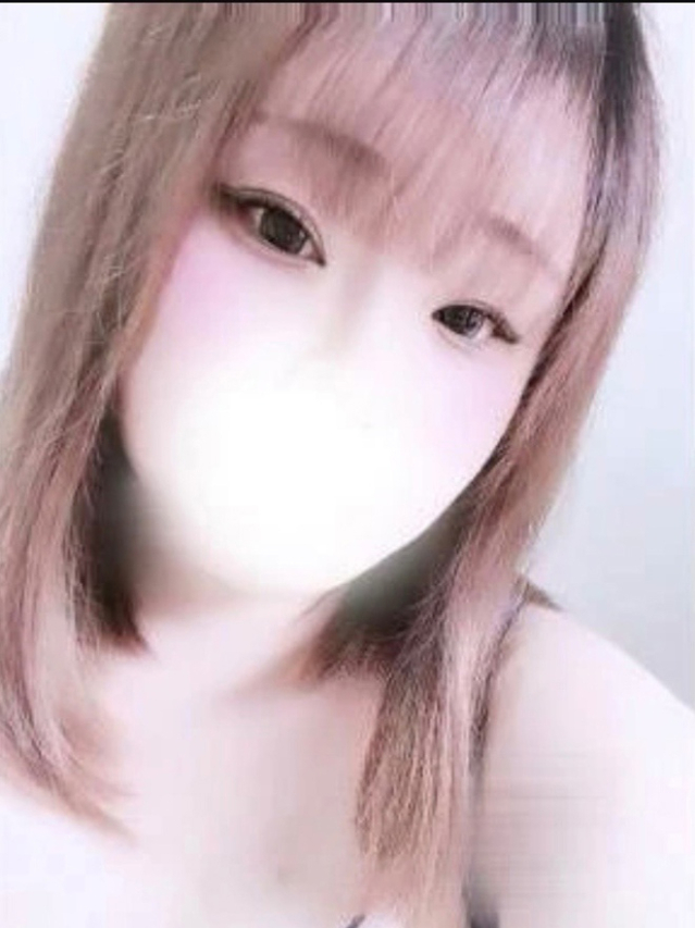 めろ(S-Cawaii(エスカワ)~宇部S級素人系デリヘル~)