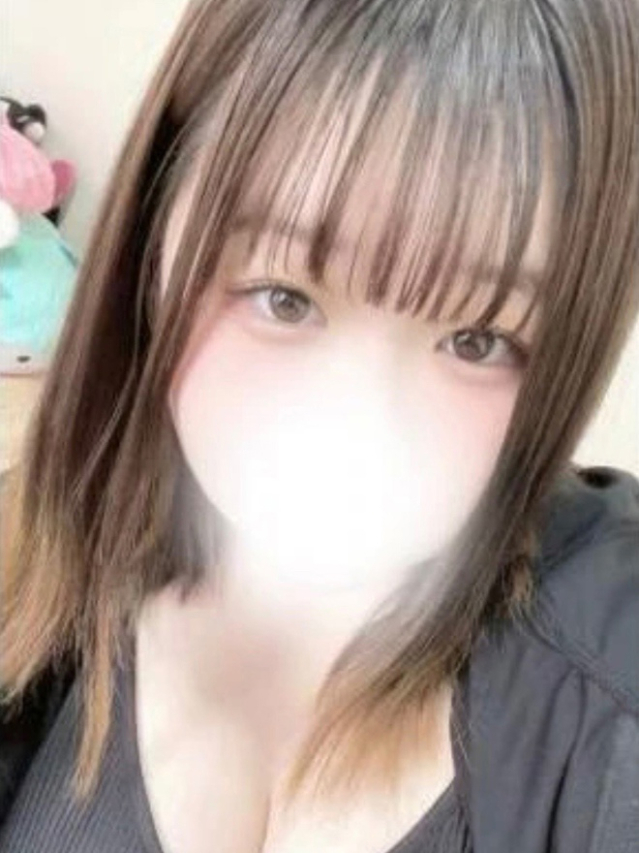 あんり