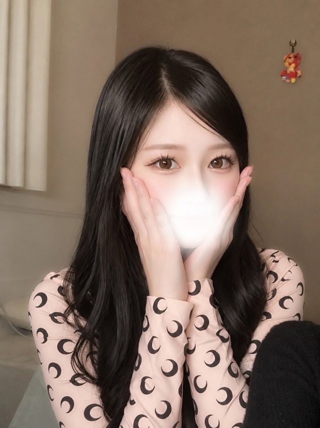もも（S-Cawaii(エスカワ）～宇部S級素人系デリヘル～）