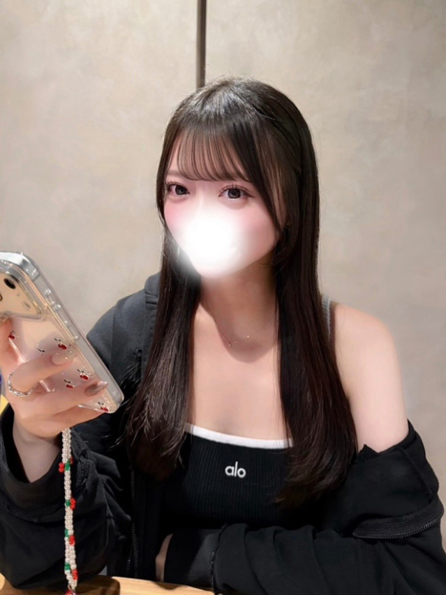かんな