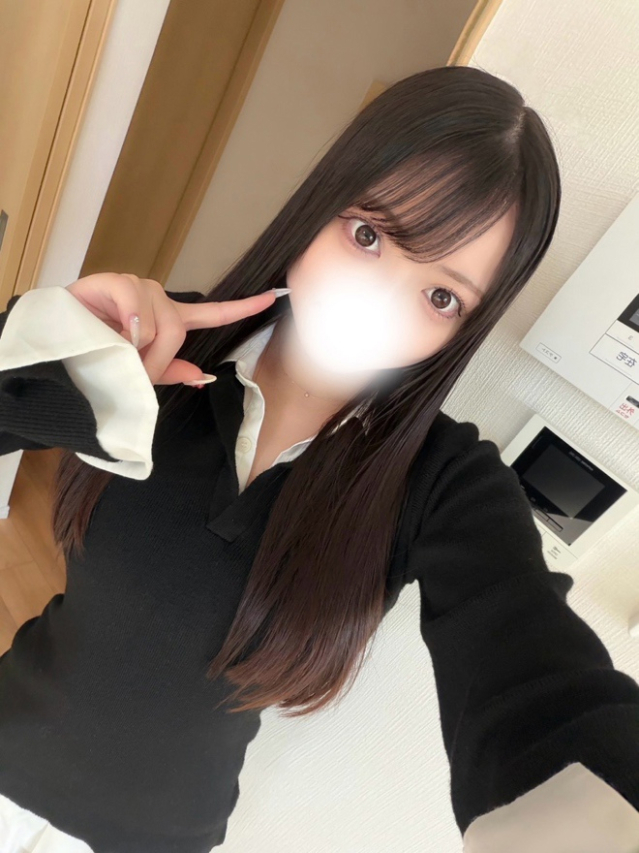 かんな