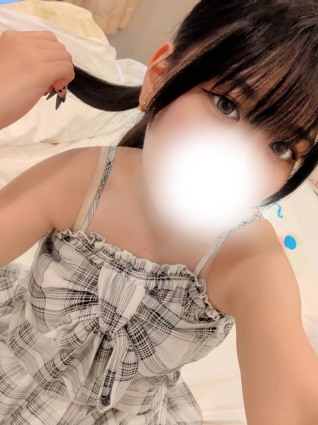 こよ（S-Cawaii(エスカワ）～宇部S級素人系デリヘル～）