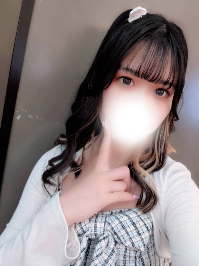 こよ