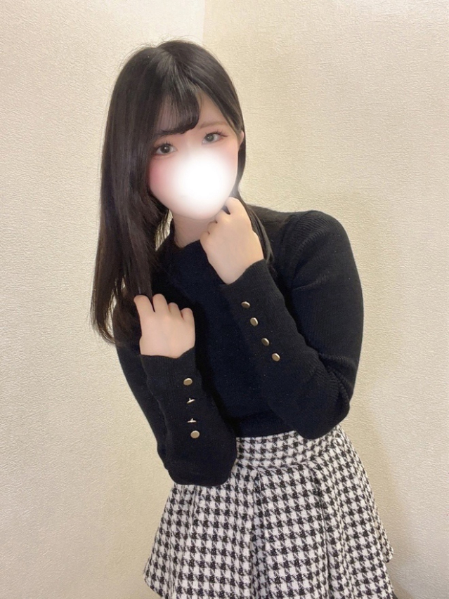 しの（S-Cawaii(エスカワ）～宇部S級素人系デリヘル～）