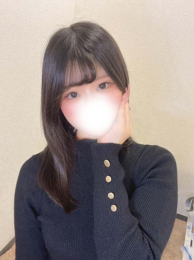 しの(S-Cawaii(エスカワ)~宇部S級素人系デリヘル~)