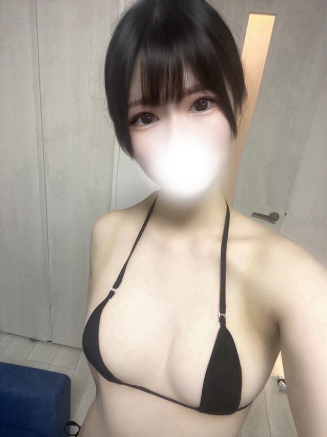 しの(S-Cawaii(エスカワ)~宇部S級素人系デリヘル~)
