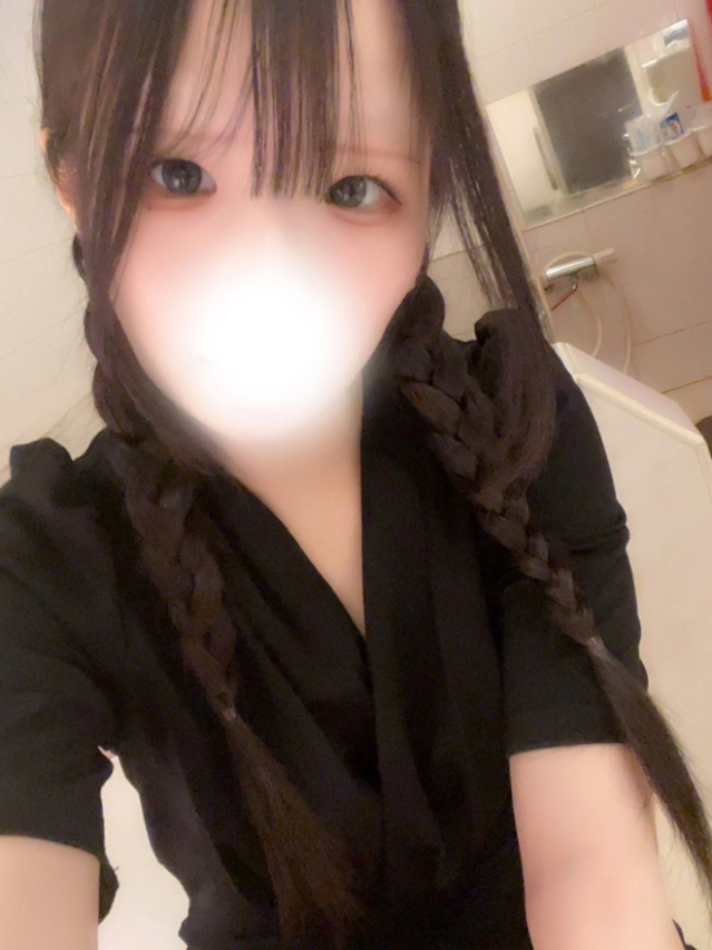 みや(S-Cawaii(エスカワ)~宇部S級素人系デリヘル~)