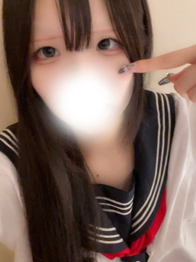 みや(S-Cawaii(エスカワ)~宇部S級素人系デリヘル~)