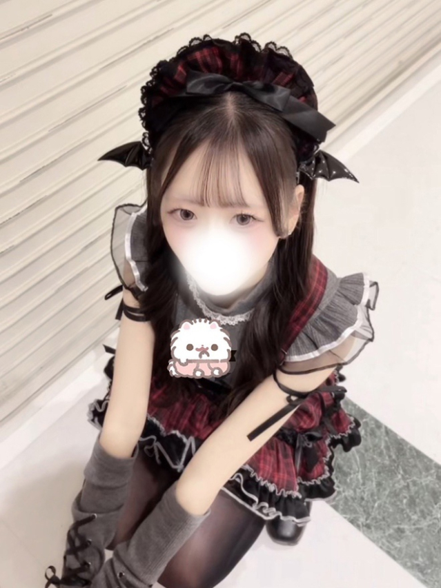 みゆ(S-Cawaii(エスカワ)~宇部S級素人系デリヘル~)