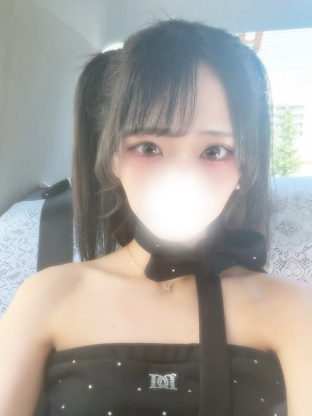 なずな（S-Cawaii(エスカワ）～宇部S級素人系デリヘル～）