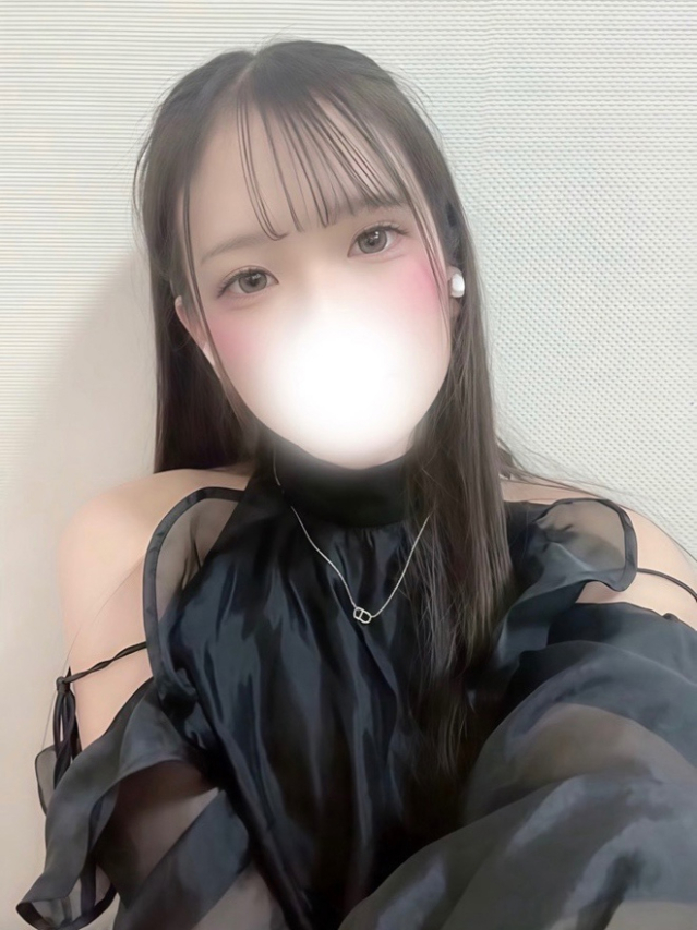 めい(S-Cawaii(エスカワ)~宇部S級素人系デリヘル~)