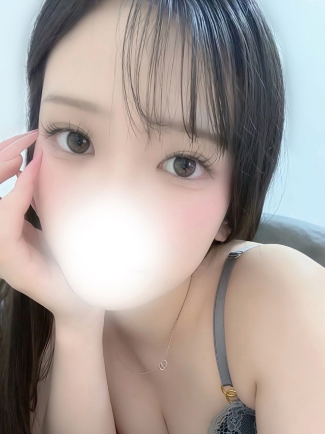 めい(S-Cawaii(エスカワ)~宇部S級素人系デリヘル~)