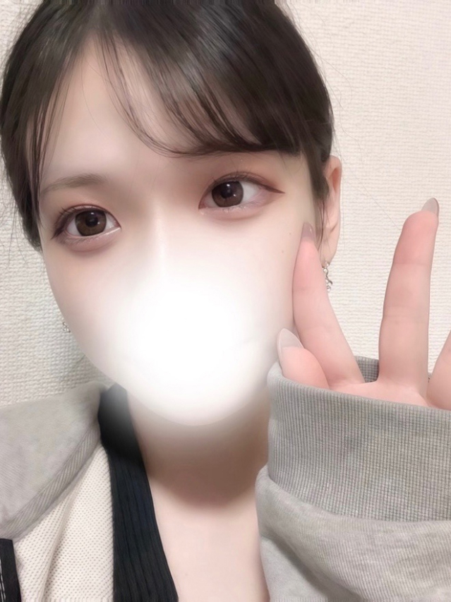 めい(S-Cawaii(エスカワ)~宇部S級素人系デリヘル~)
