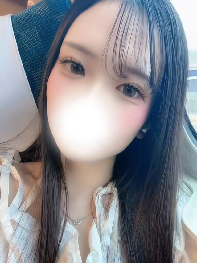 めい(S-Cawaii(エスカワ)~宇部S級素人系デリヘル~)