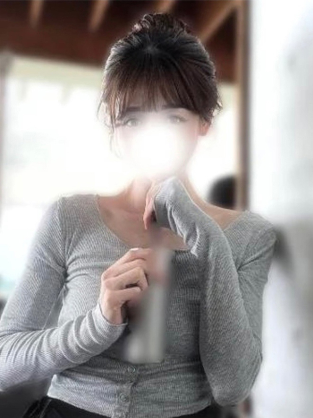 ひなの