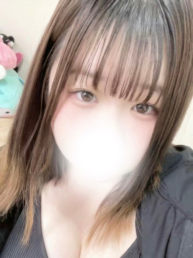 あんり