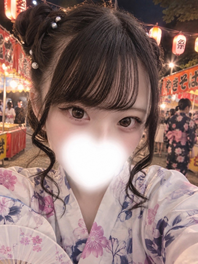 ゆめか(S-Cawaii(エスカワ)~宇部S級素人系デリヘル~)