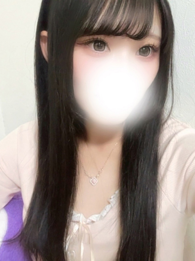 ゆめか(S-Cawaii(エスカワ)~宇部S級素人系デリヘル~)